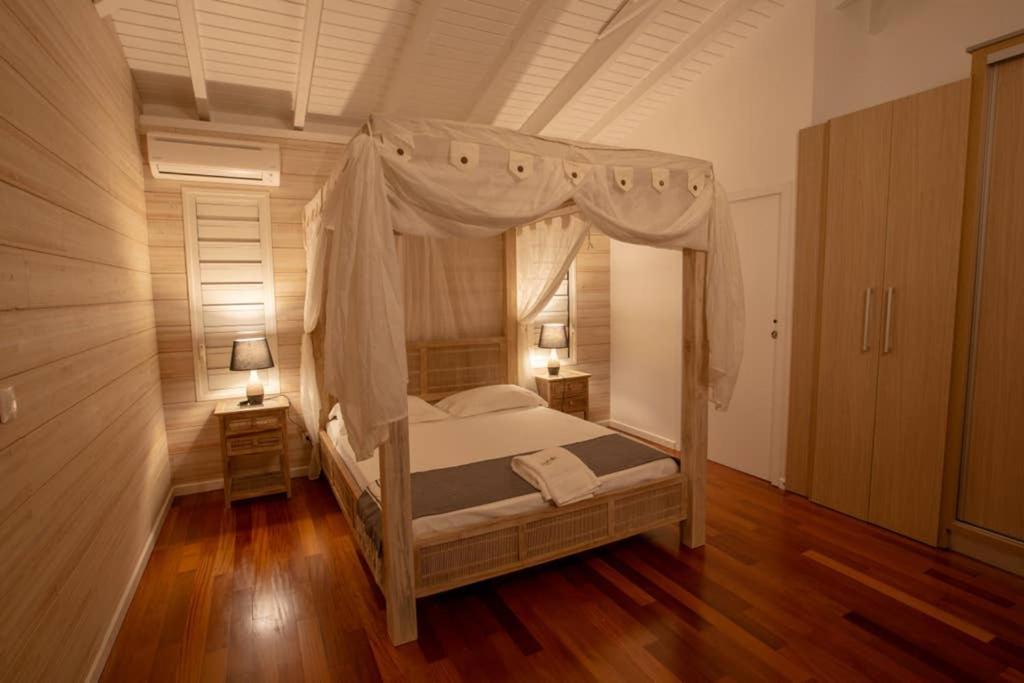 Sunset Lodge Буйант Экстерьер фото