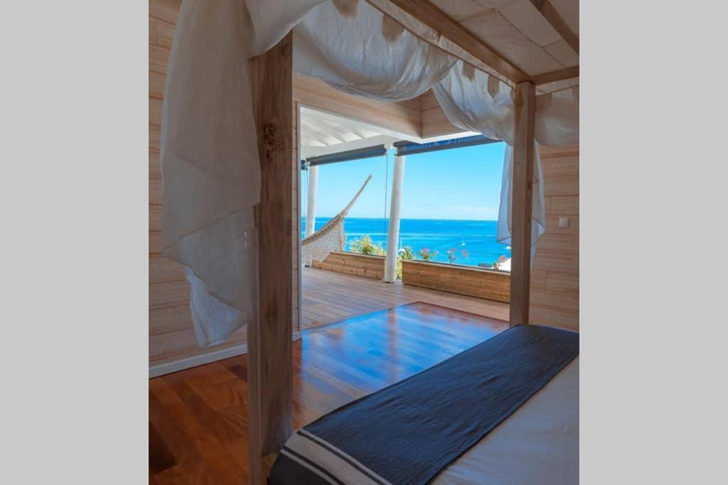 Sunset Lodge Буйант Экстерьер фото