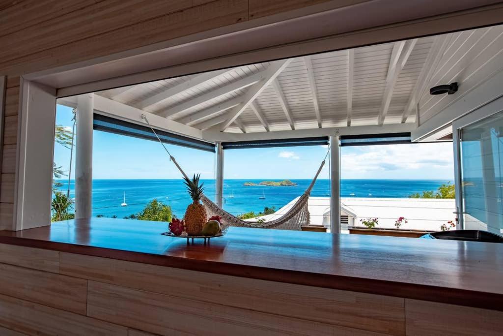 Sunset Lodge Буйант Экстерьер фото